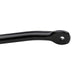 Old Man Emu OMESTAB1 Suspension Stabilizer Bar Assembly - Truck Part Superstore