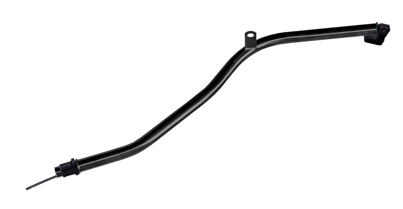 ProForm 66181 Transmission Dipstick Kit Locking GM TH350 Trans Includes Tube And Dipstick Proform - Truck Part Superstore