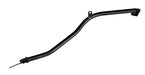 ProForm 66181 Transmission Dipstick Kit Locking GM TH350 Trans Includes Tube And Dipstick Proform - Truck Part Superstore