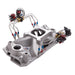 Edelbrock 72975 Engine Intake Manifold - Truck Part Superstore