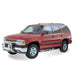 Westin 32-0080 Ultimate Bull Bar - Truck Part Superstore