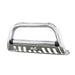 Westin 32-0220 Ultimate Bull Bar - Truck Part Superstore