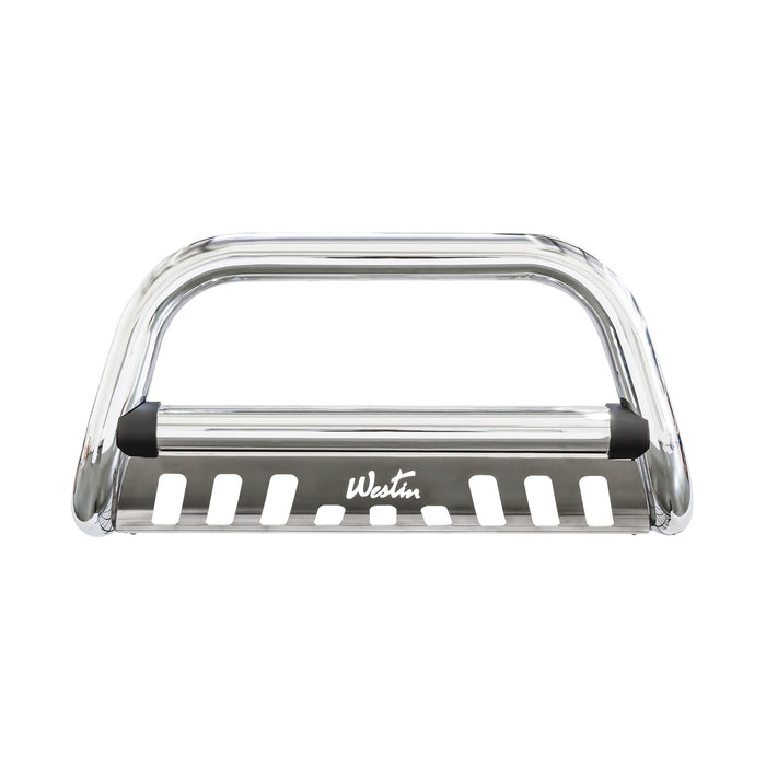 Westin 32-0220 Ultimate Bull Bar - Truck Part Superstore