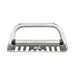 Westin 32-0220 Ultimate Bull Bar - Truck Part Superstore
