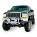 Westin 32-0220 Ultimate Bull Bar - Truck Part Superstore