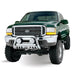 Westin 32-0220 Ultimate Bull Bar - Truck Part Superstore