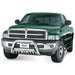 Westin 32-0600 Ultimate Bull Bar - Truck Part Superstore