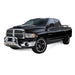 Westin 32-1200 Ultimate Bull Bar - Truck Part Superstore