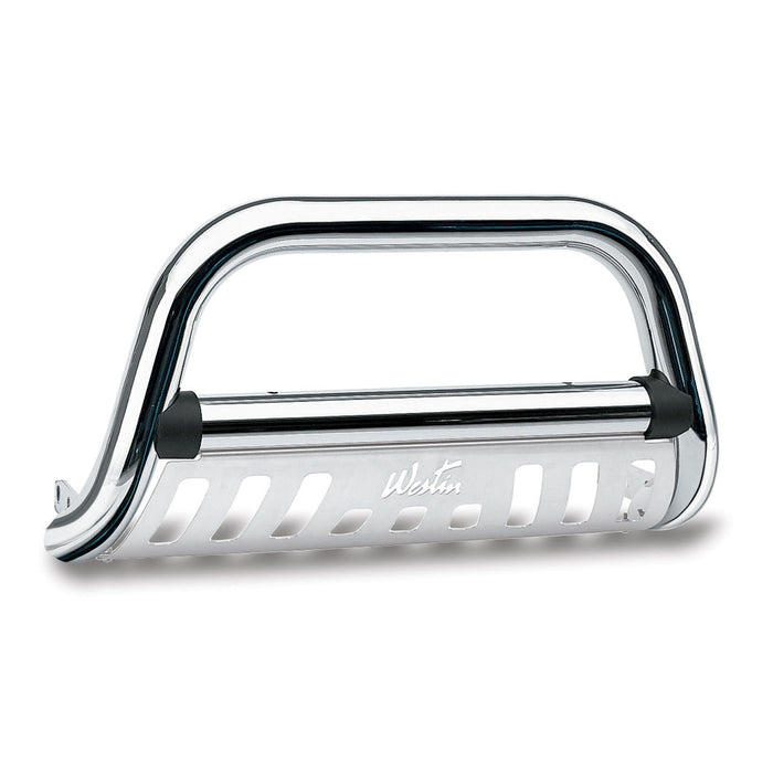 Westin 32-1240 Ultimate Bull Bar - Truck Part Superstore