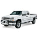 Westin 32-1240 Ultimate Bull Bar - Truck Part Superstore