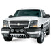 Westin 32-1245 Ultimate Bull Bar - Truck Part Superstore
