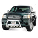 Westin 32-1360 Ultimate Bull Bar - Truck Part Superstore