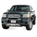 Westin 32-1365 Ultimate Bull Bar - Truck Part Superstore