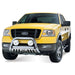 Westin 32-1390 Ultimate Bull Bar - Truck Part Superstore