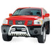 Westin 32-1480 Ultimate Bull Bar - Truck Part Superstore