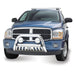 Westin 32-1540 Ultimate Bull Bar - Truck Part Superstore