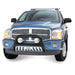 Westin 32-1545 Ultimate Bull Bar - Truck Part Superstore