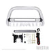 Westin 32-1600L Ultimate LED Bull Bar - Truck Part Superstore
