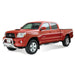 Westin 32-1600 Ultimate Bull Bar - Truck Part Superstore