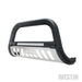 Westin 32-1605L Ultimate LED Bull Bar - Truck Part Superstore