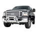Westin 32-1640 Ultimate Bull Bar - Truck Part Superstore