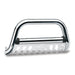 Westin 32-1660 Ultimate Bull Bar - Truck Part Superstore