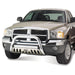 Westin 32-1660 Ultimate Bull Bar - Truck Part Superstore
