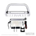 Westin 32-1960L Ultimate LED Bull Bar - Truck Part Superstore