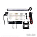 Westin 32-1960L Ultimate LED Bull Bar - Truck Part Superstore