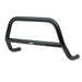Westin 32-21005 Contour Safari Bull Bar - Truck Part Superstore