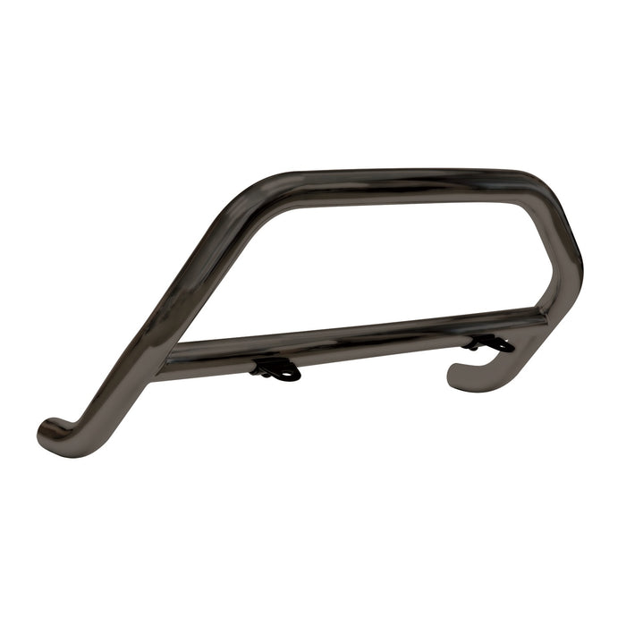 Westin 32-21015 Contour Safari Bull Bar - Truck Part Superstore