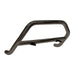 Westin 32-21015 Contour Safari Bull Bar - Truck Part Superstore