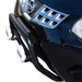Westin 32-21045 Contour Safari Bull Bar - Truck Part Superstore