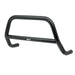 Westin 32-21075 Contour Safari Bull Bar - Truck Part Superstore