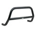 Westin 32-21075 Contour Safari Bull Bar - Truck Part Superstore