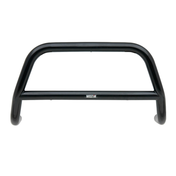 Westin 32-21075 Contour Safari Bull Bar - Truck Part Superstore