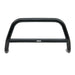 Westin 32-21075 Contour Safari Bull Bar - Truck Part Superstore