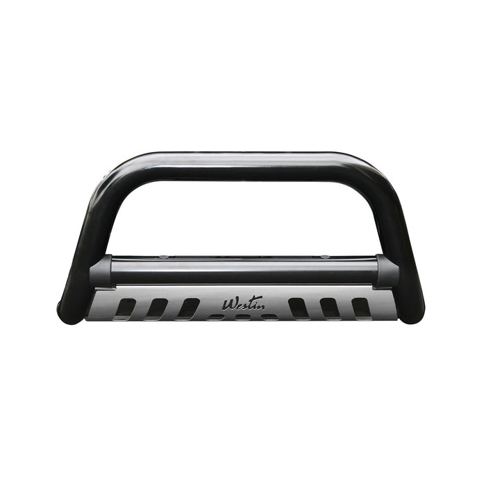 Westin 32-2115 Ultimate Bull Bar - Truck Part Superstore