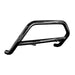 Westin 32-21175 Contour Safari Bull Bar - Truck Part Superstore