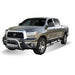 Westin 32-2250 Ultimate Bull Bar - Truck Part Superstore