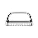 Westin 32-2270 Ultimate Bull Bar - Truck Part Superstore