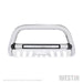 Westin 32-2400L Ultimate LED Bull Bar - Truck Part Superstore