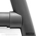 Westin 32-2455L Ultimate LED Bull Bar - Truck Part Superstore