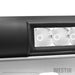 Westin 32-2455L Ultimate LED Bull Bar - Truck Part Superstore