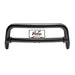 Westin 32-30055 Contour 3.5 Bull Bar License Plate Relocator - Truck Part Superstore