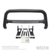 Westin 32-31025T-L Contour LED DRL Bull Bar - Truck Part Superstore