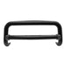 Westin 32-31035T Contour 3.5 Bull Bar; 3.5 in. Tube Diameter; Textured Black Steel; - Truck Part Superstore