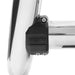 Westin 32-31040 Contour 3.5 Bull Bar; 3.5 in. Tube Diameter; Chrome Stainless Steel; - Truck Part Superstore