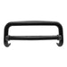 Westin 32-31055T Contour 3.5 Bull Bar; 3.5 in. Tube Diameter; Textured Black Steel; - Truck Part Superstore