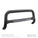 Westin 32-31105T-L Contour LED DRL Bull Bar - Truck Part Superstore